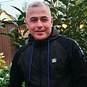 Руслан, 47 лет