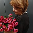 Татьяна, 46 лет