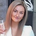 Наталья, 42 года