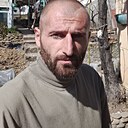 Евгений Такмазян, 37 лет