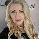 Ирина, 56 лет