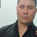 Ербол, 44 года