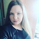 Анжелика, 35 лет