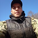 Тимур Бей, 26 лет
