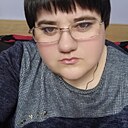 Secret, 37 лет