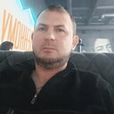 Васян, 36 лет