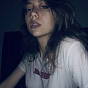 Аня, 25 лет