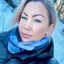 Виктория, 39 лет
