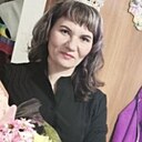 Анастасия, 42 года
