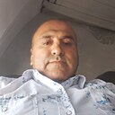 Настоящее Мир, 47 лет