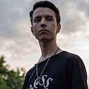 Павел, 28 лет