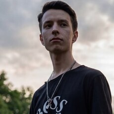 Фотография мужчины Павел, 28 лет из г. Брянск