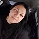 Оксана, 36 лет