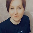 Юлия, 43 года