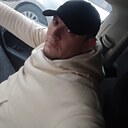 Алекс, 35 лет