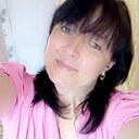 Марина, 48 лет
