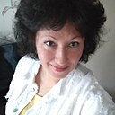 Наталия, 46 лет