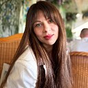 Натали, 38 лет