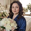 Анна, 30 лет