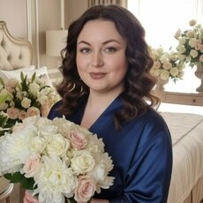 Фотография девушки Анна, 30 лет из г. Мариуполь