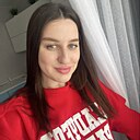 Juliii, 31 год