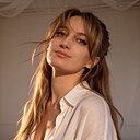 Светлана, 38 лет