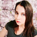 Екатерина, 34 года