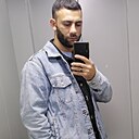 Азад, 32 года