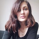 Маргарита, 35 лет