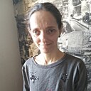 Натали, 41 год