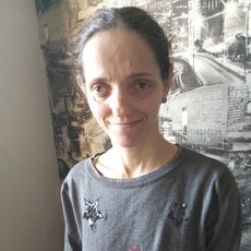 Фотография девушки Натали, 41 год из г. Псков