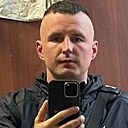Никита, 25 лет