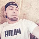 Alli, 32 года
