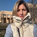 Надежда, 47 лет