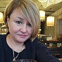 Natali, 51 год