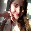 Лиля, 25 лет
