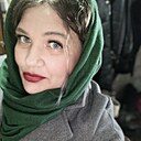 Aniraм, 37 лет