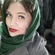 Фотография девушки Aniraм, 37 лет из г. Куса