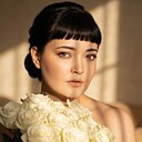 Светлана, 32 года