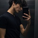 Пайрав, 18 лет