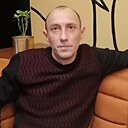 Виктор, 44 года