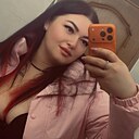 Елена, 32 года
