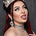 Елена, 32 года