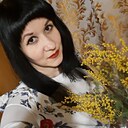Виктория, 35 лет