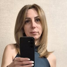Фотография девушки Маша, 47 лет из г. Ставрополь