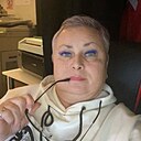 Маргарита, 55 лет