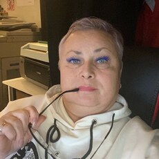 Фотография девушки Маргарита, 55 лет из г. Чехов