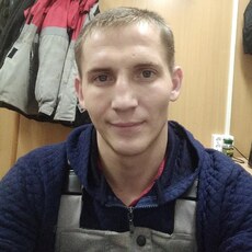 Фотография мужчины Виталик, 26 лет из г. Уфа