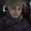 Вера, 35 лет