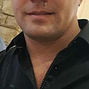 Дмитрий, 45 лет